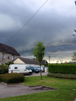 /album/galerie-de-photos-page-daccueil/arcus-jpg/